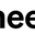 rheen.de favicon